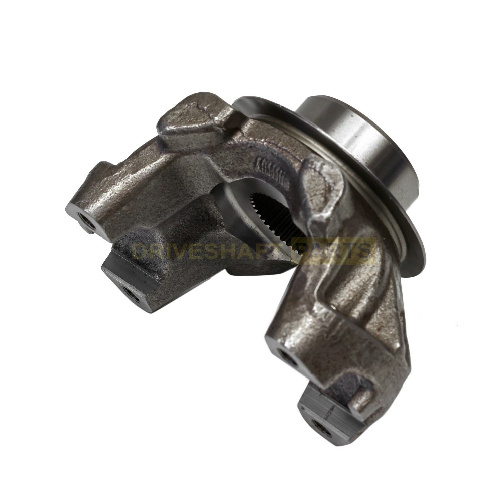 S-0105専用2034 20WYS325A CP20/RPL20 End Yoke 39 Spline